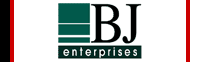 BJ Enterprises automotive and petroleum industries overfill protection products