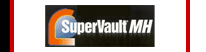 SuperVault multi-hazard above-ground petroleum product tanks