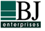 BJ Enterprises