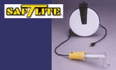 SafTLite lighting solutions